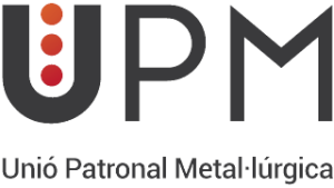 upmmetal